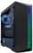 DeepGaming Covenant 2 PC Gaming AMD Ryzen 7 5700X | 32GB RAM DDR4 | Radeon RX 7600 XT 16GB | Raffreddamento liquido | 1TB SSD | WiFi 6 | Windows 11 Pro | PC Desktop