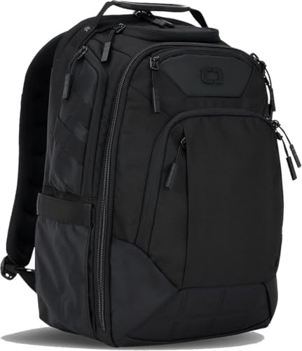 OGIO Unisex Renegade Dna Backpack Backpack