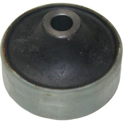 Autoteile Gocht Querlenker Lager Kompatibel mit Opel Corsa D S07 06-14