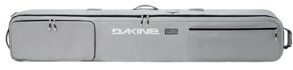 DAKINE Herren Skitasche Fall Line Double 190 cm