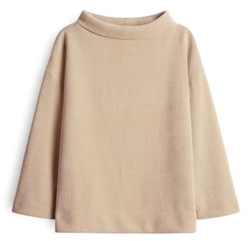 OPUS Sweatshirt Damen