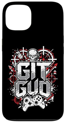 Gaming Video Game PC Gamer Console Esports Case for iPhone 13