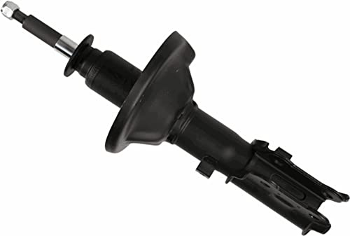 SACHS 317 115 Stoßdämpfer für Hyundai Atos (MX) 1997-2015 Rechts, Vorderachse und Andere Fahrzeuge