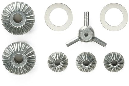 TAMIYA DIFFERENTIAL BEVEL GEAR