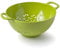 Zeal G209L Passoire Citron Vert 15 cm