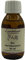 Lunderland Bio Nachtkerzenöl 90 ml, 1er Pack (1 x 90 ml)