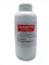 ZAMBOTTO VERNICI Diluant polyuréthane T, 5L