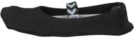 hummel Schuhe Gym Kinder