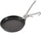 Commercial Heavy Duty Pizza Pan Gripper Multifunctional Cast Aluminum Gripper Hot Plate Bowol holder Pan Gripper