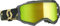 scott goggle fury camo khaki yel chro wks
