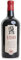 Terre Di San Vito Malbec Il Vescovo Organic Red Wine 75cl (ABV 13.5% Alcohol) | Award-Winning Italian Red Wine | 70% Malbec and 30% Cabernet Sauvignon | Steel Barrel-Aged for Over a Year