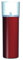 PILOT Set of 3 V Board Master Refills, Colour: Red (343551 / WBS-VBM-R)aa