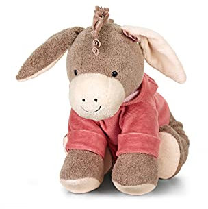 Sterntaler Sternchen Emmily