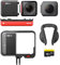Insta360 ONE RS Twin 360 Edition - With 64GB Card
