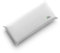 Kuo Dream | Almohada ViscoSoja | Viscoelástica 100% Aceite de Soja | Adaptable y Transpirable| 75 cm