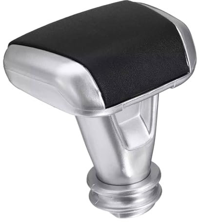 Jufjsfy Automatischer Schalthebel für C und CLK W204 W203 W211 W212 W209 R171 2057781174