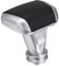 Jufjsfy Automatischer Schalthebel für C und CLK W204 W203 W211 W212 W209 R171 2057781174