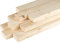 MyTimber® Holzlatten als Bauholz Dachlatten | Holz zum selber bauen | 4 x 6cm breit| Kantholz 2m lang | Holzlatte für als Konstruktionsholz für dein DIY-Projekt (10)