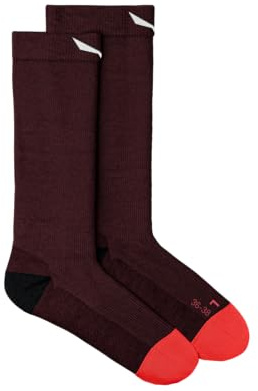 Salewa Mountain Trainer Merino Crew Socken Damen