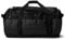 THE NORTH FACE Unisex Base Camp Reisetasche, TNF Black/TNF White/Npf, L