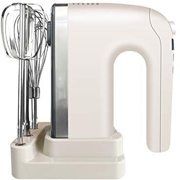 Montalatte elettrico Drink Foamer Frusta Mixer Agitatore Caffè Frullino per le uova Cucina ABS Plastica Palmare Caffè Latte Uovo Mixer