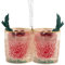 Hallmark Friends Drink Alike Weihnachtsschmuck