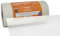 WDVS-Armierungsgewebe ca. 160 g/m² PREMIUM, 4 x 4 mm, 50 m (250 mm breit)