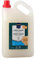 Jabón liquido marsella 55 lavados 5L makro PROFESSIONAL (4)