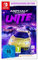 Asphalt Legends UNITE: Supercharged Edition [Code in Box – Switch]