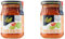 Biffi - Ragù Vegetale - Multipack (3x190g) (Confezione da 2)