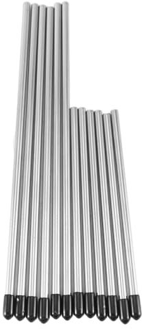 Inserto for lavastoviglie compatibile con bottiglie Sodastream, adatto for bottiglie universali