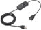 sourcing map USB Cable with ON/Off Toggle Switch, USB Male to Female Extension Cord 2.0m Black, for LED Desk Lamp LED Strip