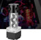 Cylindre Informatique Refroidissant Double T Set RGB est. air. n'importe lequel. refroidi. réservoir. que. de. avantage. Refroidissement. c'est. eau. à. ajout. réel. Dans. Cylindre de Pompe