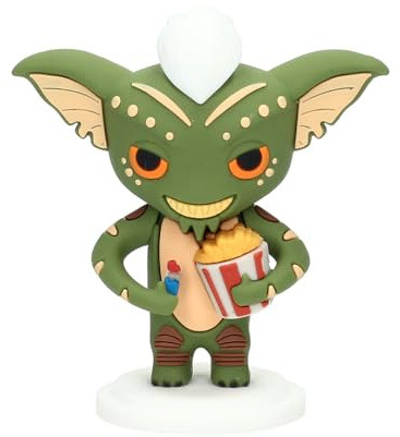 SD Toys - Pokis Stripe Figure - Gremlins