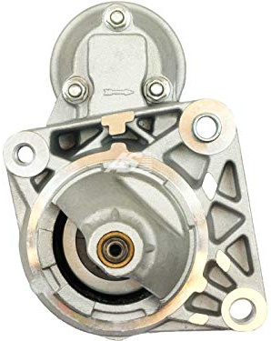 ASPL S4022