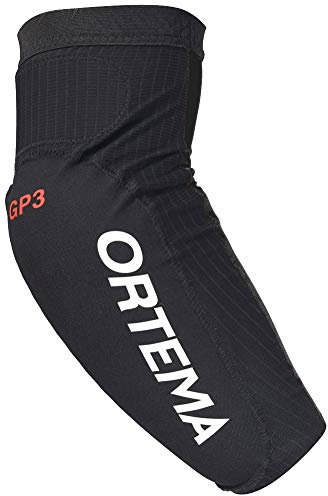 ORTEMA GP3 Ellenbogenschutz Paar