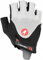 CASTELLI Men's ARENBERG Gel 2 Glove Cycling, SCHWARZ/Elfenbein, M