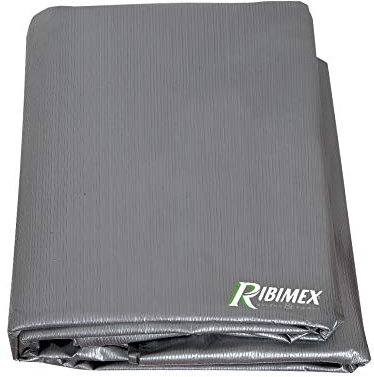 RIBILAND/RIBITECH Copertura per sedie 70x70x110h