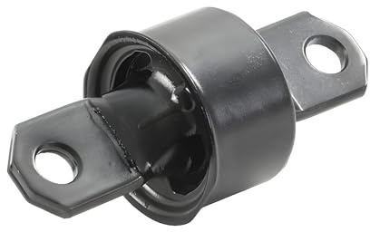 SKF Vkds 434000 Suspension Track Control Arm Bush Kit