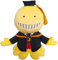 SAKAMI Assassination Classroom - Koro - Plüsch Figur (24cm) - original & lizensiert
