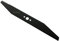 35 CM 14 Blade FLYMO Turbo Vision Compact 350 5119463-90/8 5119463-00 5776660-03