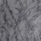Arthouse Carrara Marble Charcoal Coloured Wallpaper,for Living Spaces & Feature Walls, Kitchen Bedroom Hallway Dining Wallpaper 10.05m x 0.53m Roll, Marble Effect 296702, Grey, Full Roll