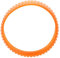 20 Pièces Courroie de Raboteuse 218mm Courroie Nervurée de Rabot Électrique Transmission D'entraînement Avec Une Bonne Ténacité pour F20a