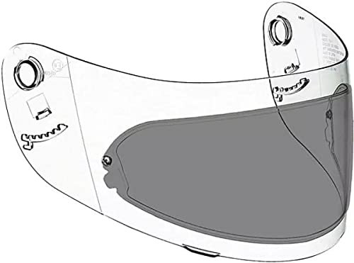 Pinlock Ecran Protectint Casque ARAI CT-F