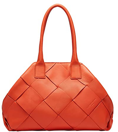 Liebeskind Chelsea M-CHELSEA WEAVING