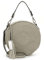 SURI FREY Ruby Crossbody Bag Khaki