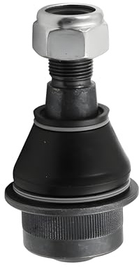 SKF VKDS 318021