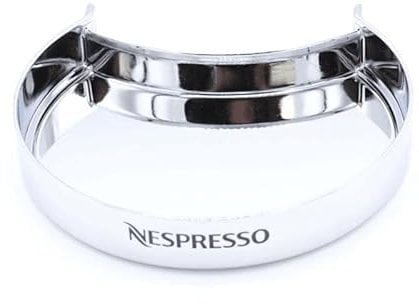 BAC SUPPORT DE TASSE VERTUO POUR PIECES PREPARATION DES BOISSONS PETIT ELECTROMENAGER KRUPS - MS-624263