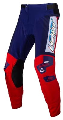 Leatt Pants Moto 5.5 I.K.S