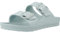Birkenstock Arizona Eva Kids Eva Blu 28